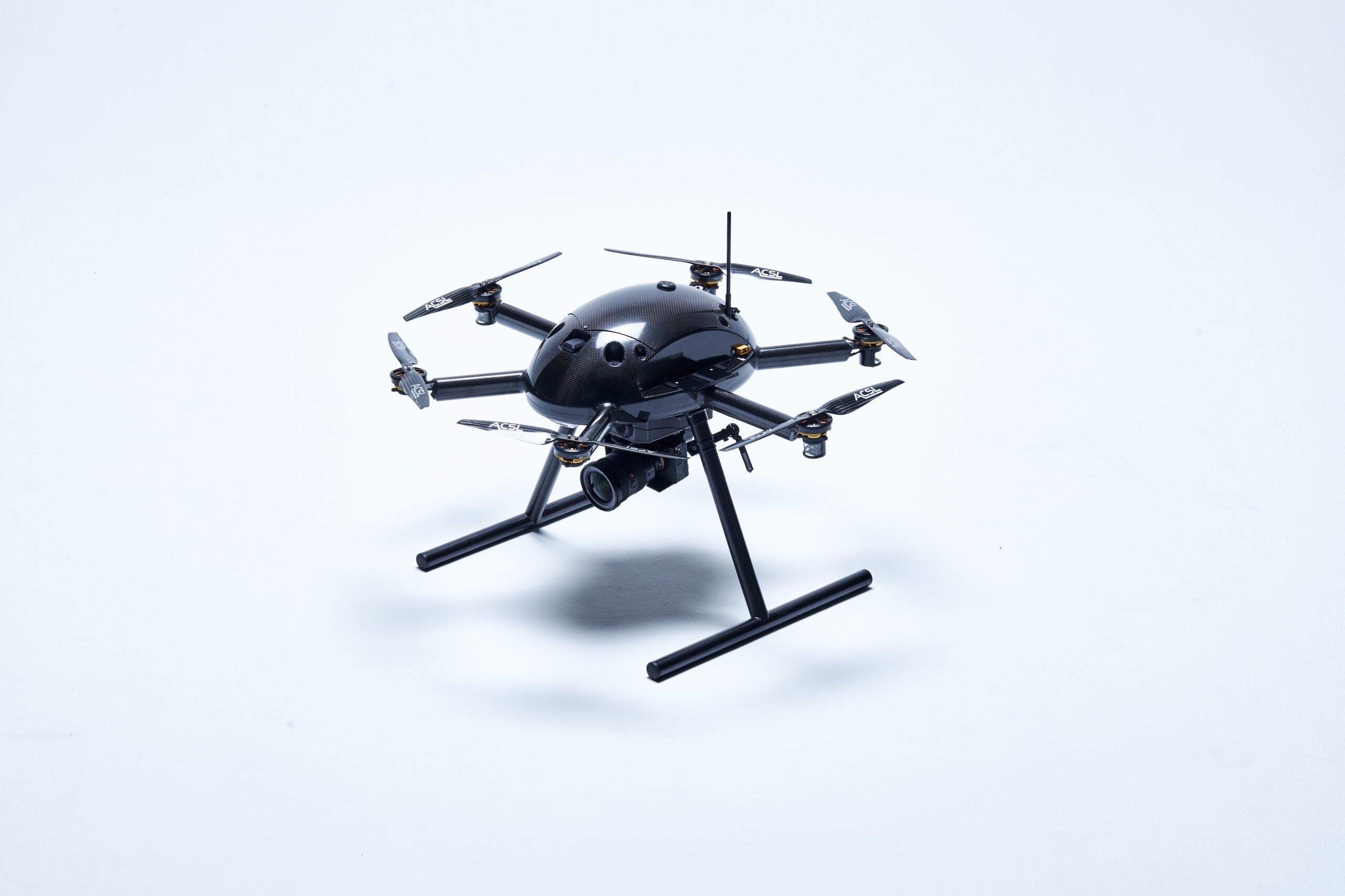 ACSL PF2-AE Inspection product thumbnail