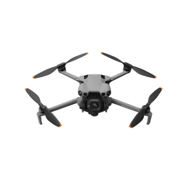 DJI Mini 5 Pro product thumbnail