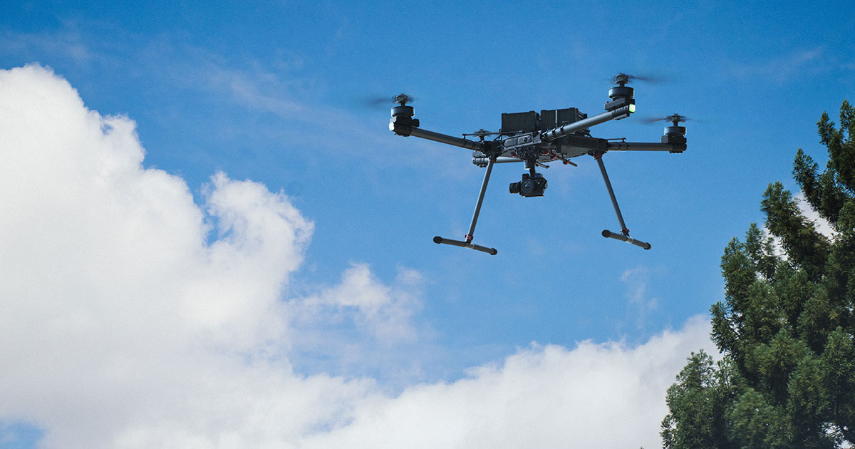 Freefly Systems Alta X Gen2 product thumbnail